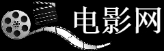 怎么买假的南康涅狄格州州立大学文凭毕业证